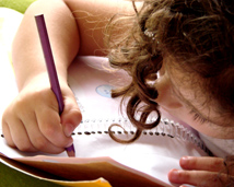 School Image
