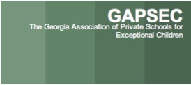Gapsec logo