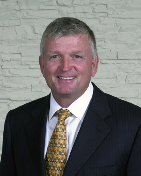 doug macginnitie