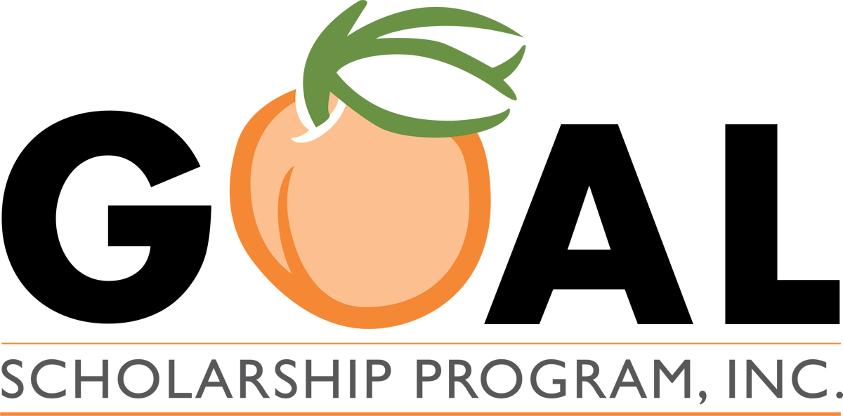 GOAL Scholarship Program, Inc. [ELIGIBILITY REQUIREMENTS]