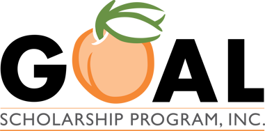 GOAL Scholarship Program, Inc.