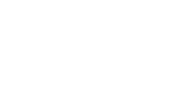 GOAL Scholarship Program, Inc.