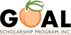 GOAL Scholarship Program, Inc.