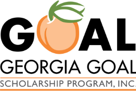 Georgia GOAL Scholarship Program, Inc.