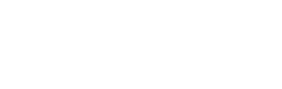 Georgia GOAL Scholarship Program, Inc.