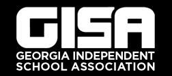 GISA Logo