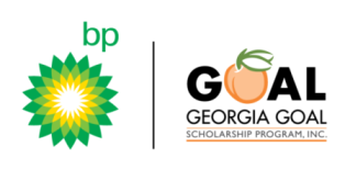 BP-GOAL New Logo for website